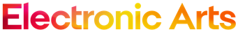 Electronic Arts